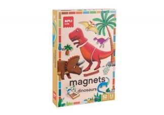 A19233_Magneettileikki_dinosaurukset_jpg