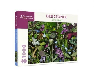 AA1087_Deb_Stoner_Siri_s_Lilac_1000_Piece_Jigsaw_Puzzle_default__png_v_1759216890_width_823