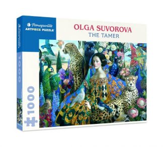 AA1134_Olga_Suvorova_The_Tamer_png_v_1763021471_width_823