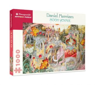 AA1137_Daniel_Merriam_Moon_Voyage_png_v_1758957943_width_823