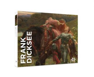 AA1198_Frank_Dicksee_La_Belle_Dame_sans_Merci_png_v_1759130575_width_823