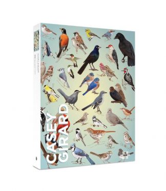 AA1207_Casey_Girard_Backyard_Birds_png_v_1768982835_width_823