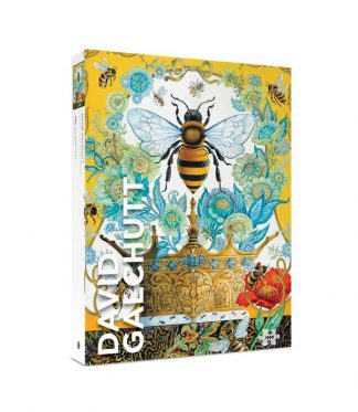 AA1214_David_Galchutt_Nature_s_Crowning_Glory_1000_Piece_Jigsaw_png_v_1772698020_width_823