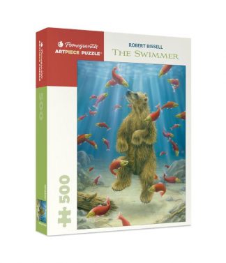 AA788_Robert_Bissell_The_Swimmer_500_palan_palapeli_png_v_1759129936_width_823