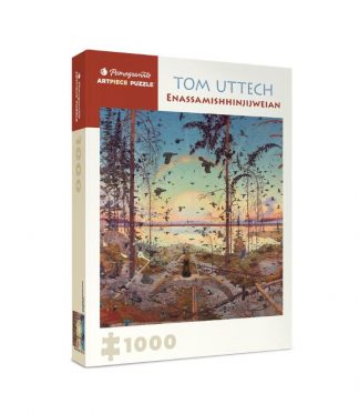 AA928_Tom_Uttech_Enassamishhinjijweian_1000_piece_Jigsaw_png_v_1758957255_width_823