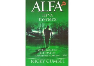 AL20001_Alfa_Hyva_kysymys_kaytannollinen_johdatus_kristilliseen_uskoon_jpg