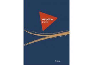 AL20004_Avioliittokurssi_tyokirja_Verkosto__jpg