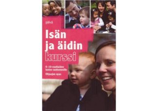 AL20006_Isan_ja_aidin_kurssi_ohjaajan_opas_0_10_v_jpg