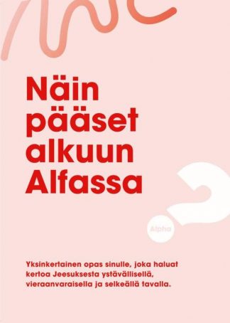 AL25013_Nain_paaset_alkuun_Alfassa_opas_jpg