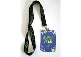 AL25037_Kaulanauha_latka_Alpha_Youth_latkan_maara_10_tilataan_lisaa__jpg