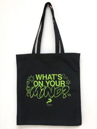 AL25040_Kangaskassi_Alpha_Youth_vihrea_teksti_jpg