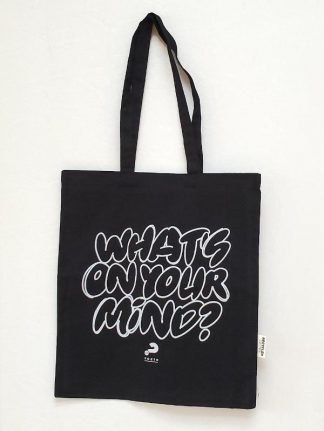 AL25041_Kangaskassi_Alpha_Youth_valkoinen_teksti_jpg