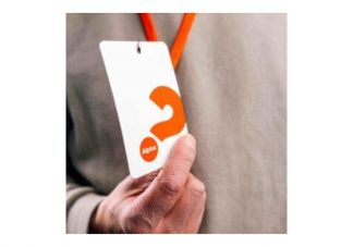 AL25042_Kaulanauha_latka_Alfa_jpg