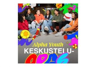 AL25046_Alpha_Youth_keskusteluopas_jpg
