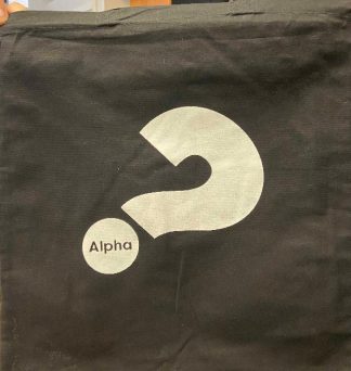 AL25_koodi_puuttuu_Kangaskassi_Alfa_jpg