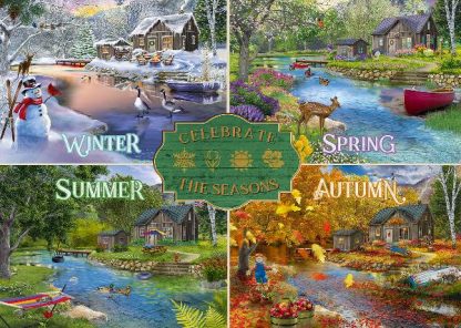 Alipson_Puzzle_50027_Four_Seasons_1_jpg