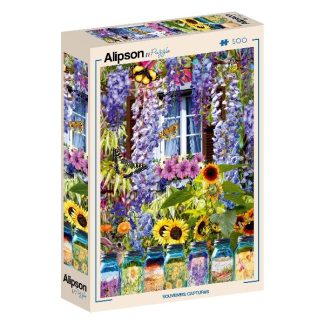Alipson_Puzzle_F_50005_Souvenirs_captur_s_jpeg