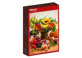 Alipson_Puzzle_F_50024_Autumn_Bouquet_jpg