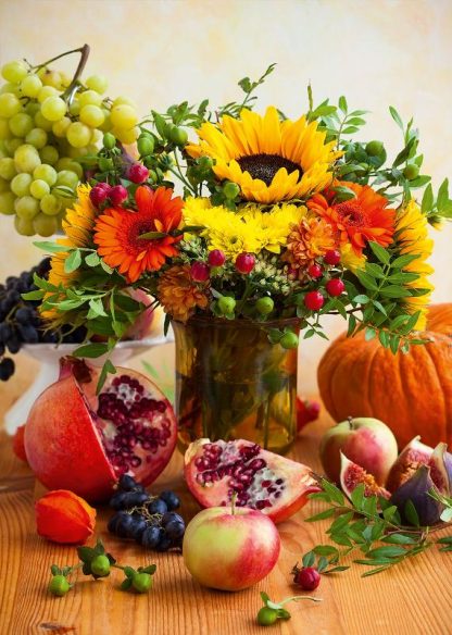 Alipson_Puzzle_F_50024_Autumn_Bouquet_1_jpg
