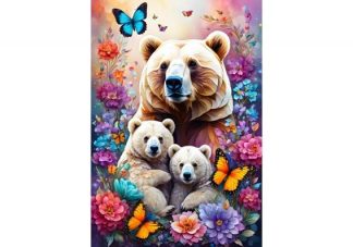 Bears___Maternal_Love_Collection