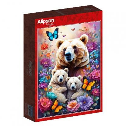 Bears___Maternal_Love_Collection