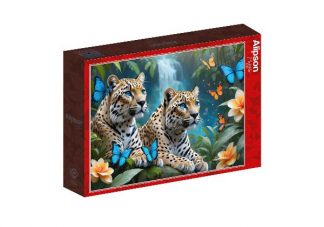 Alipson_Puzzle_F_50163_Two_Leopards_jpg