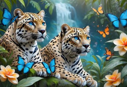 Alipson_Puzzle_F_50163_Two_Leopards_1_jpg