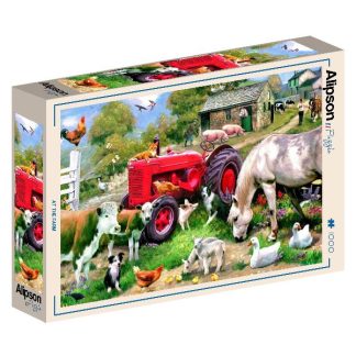 Alipson_Puzzle_F_50165_At_the_Farm_jpeg