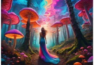 Forest_Whimsy