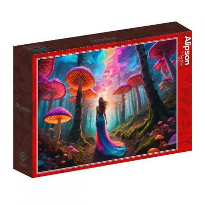 Forest_Whimsy