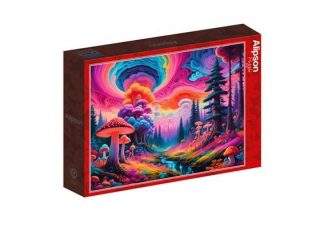 Alipson_Puzzle_F_50220_Mushroom_Forest_jpg