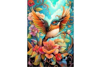 Alipson_Puzzle_F_50230_Beautiful_Day_Kaunis_paiva_jpg