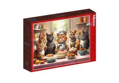 Alipson_Puzzle_F_50231_Pastry_Cats_in_Action_jpg