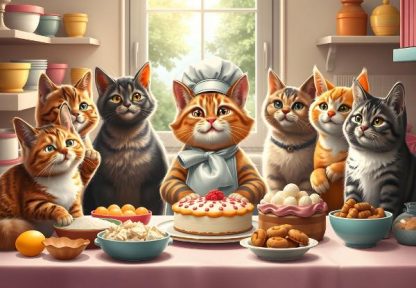 Alipson_Puzzle_F_50231_Pastry_Cats_in_Action_1_jpg