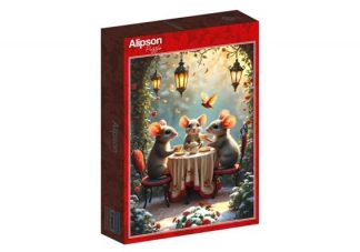 Alipson_Puzzle_F_50244_Tea_Time_jpg