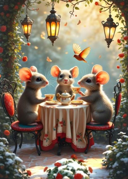 Alipson_Puzzle_F_50244_Tea_Time_1_jpg