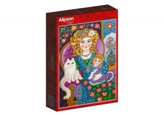 Alipson_Puzzle_F_50250_The_Lady_with_Golden_Hair_jpg