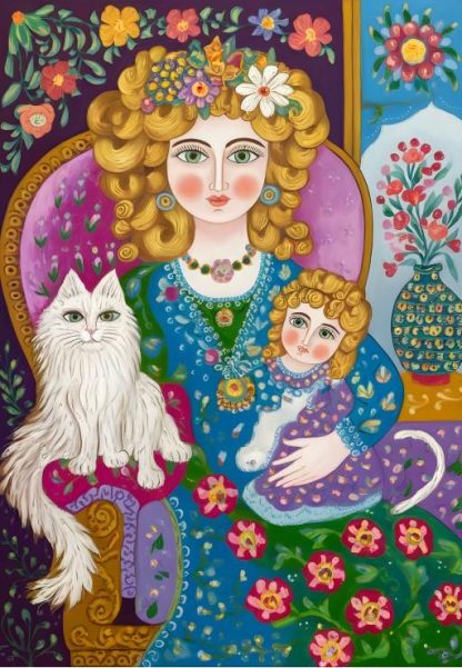 Alipson_Puzzle_F_50250_The_Lady_with_Golden_Hair_1_jpg