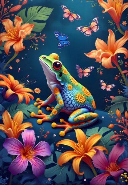 Alipson_Puzzle_F_50252_The_Frog_and_the_Butterfly_Ball_1_jpg