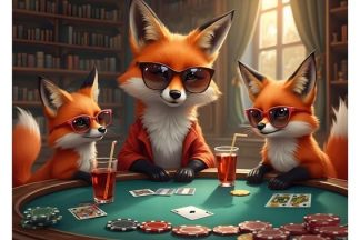 Alipson_Puzzle_F_50253_The_Foxes_Bluff_jpg