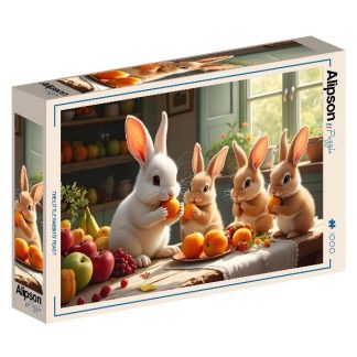 Alipson_Puzzle_F_50264_The_Little_Rabbits_Feast_jpeg