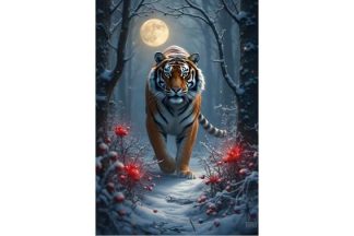 Alipson_Puzzle_F_50272_The_Tiger_s_Eye_Tiikerin_katse_jpg