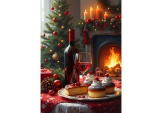 Alipson_Puzzle_F_50275_Sweet_Christmas_Moments_jpg
