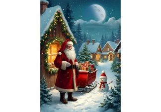 Alipson_Puzzle_F_50277_Christmas_Eve_jpg