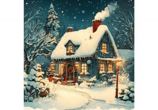 Alipson_Puzzle_F_50283_Merry_Christmas_jpg