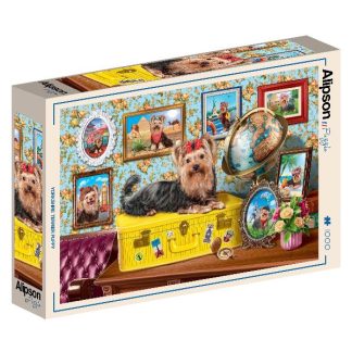 Alipson_Puzzle_F_50287_Yorkshire_Terrier_Puppy_jpeg