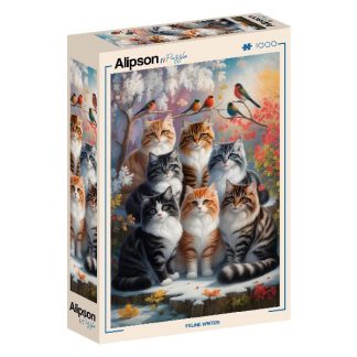 Alipson_Puzzle_F_50292_Feline_Winter_jpeg