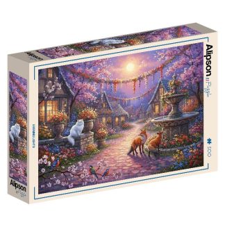 Alipson_Puzzle_F_50296_Evening_Lights_jpeg