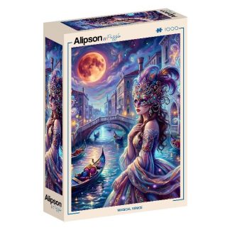 Alipson_Puzzle_F_50298_Magical_Venice_jpeg