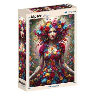 Alipson_Puzzle_F_50303_Woman_Flowers_jpeg